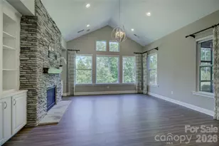 15512 Aviary Orch Wy, Charlotte, NC 28278 - Photo 21