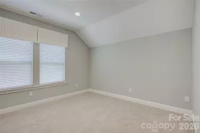 15512 Aviary Orchard Way, Charlotte, NC 28278 - Photo 41