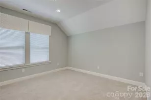 15512 Aviary Orch Wy, Charlotte, NC 28278 - Photo 41