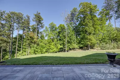 15512 Aviary Orchard Way, Charlotte, NC 28278 - Photo 47