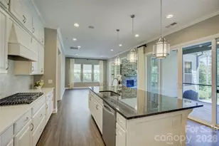 15512 Aviary Orch Wy, Charlotte, NC 28278 - Photo 13