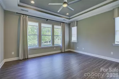 15512 Aviary Orchard Way, Charlotte, NC 28278 - Photo 23