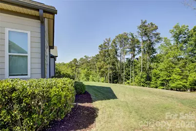 15512 Aviary Orchard Way, Charlotte, NC 28278 - Photo 43