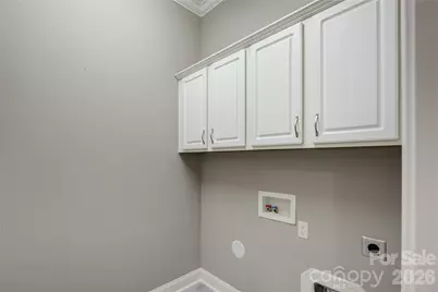 15512 Aviary Orchard Way, Charlotte, NC 28278 - Photo 29