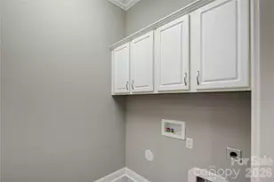 15512 Aviary Orch Wy, Charlotte, NC 28278 - Photo 29