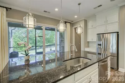 15512 Aviary Orchard Way, Charlotte, NC 28278 - Photo 15