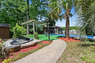 955 Hickory Nut St, Charlotte, NC 28205 - Photo 27