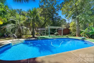 955 Hickory Nut St, Charlotte, NC 28205 - Photo 29