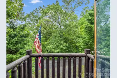105 Sunset Cove Road, Lake Lure, NC 28746 - Photo 25