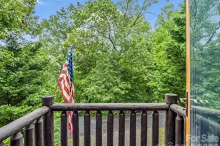 105 Sunset Cove Rd, Lake Lure, NC 28746 - Photo 25