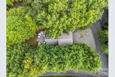 105 Sunset Cove Road, Lake Lure, NC 28746 - Photo 33