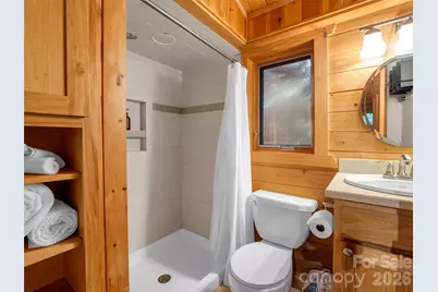 105 Sunset Cove Road, Lake Lure, NC 28746 - Photo 23
