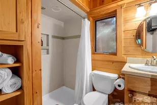 105 Sunset Cove Rd, Lake Lure, NC 28746 - Photo 23