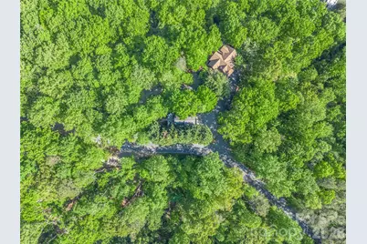 105 Sunset Cove Road, Lake Lure, NC 28746 - Photo 41