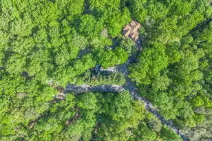 105 Sunset Cove Rd, Lake Lure, NC 28746 - Photo 41