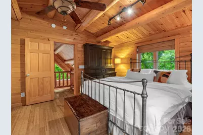 105 Sunset Cove Road, Lake Lure, NC 28746 - Photo 21