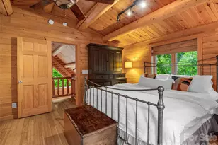 105 Sunset Cove Rd, Lake Lure, NC 28746 - Photo 21