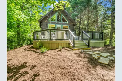 105 Sunset Cove Road, Lake Lure, NC 28746 - Photo 43