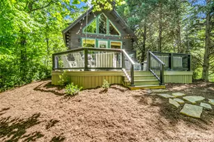 105 Sunset Cove Rd, Lake Lure, NC 28746 - Photo 43