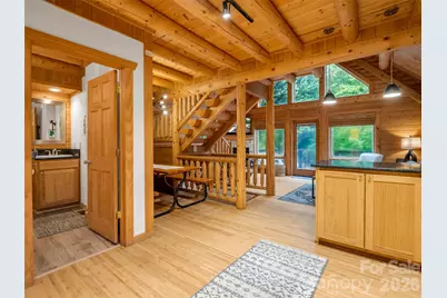 105 Sunset Cove Road, Lake Lure, NC 28746 - Photo 13