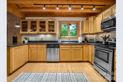 105 Sunset Cove Road, Lake Lure, NC 28746 - Photo 11