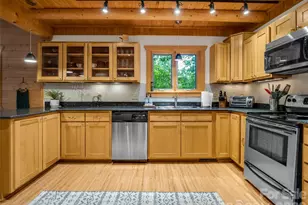 105 Sunset Cove Rd, Lake Lure, NC 28746 - Photo 11