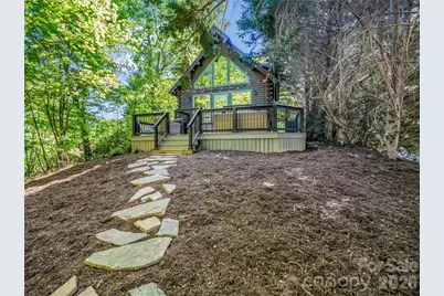 105 Sunset Cove Road, Lake Lure, NC 28746 - Photo 3