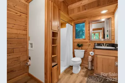 105 Sunset Cove Road, Lake Lure, NC 28746 - Photo 15