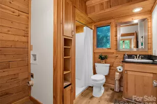 105 Sunset Cove Rd, Lake Lure, NC 28746 - Photo 15
