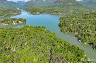 105 Sunset Cove Rd, Lake Lure, NC 28746 - Photo 35