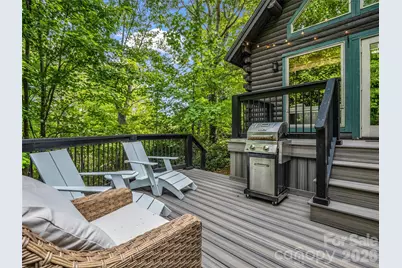 105 Sunset Cove Road, Lake Lure, NC 28746 - Photo 5