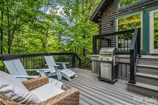 105 Sunset Cove Rd, Lake Lure, NC 28746 - Photo 5
