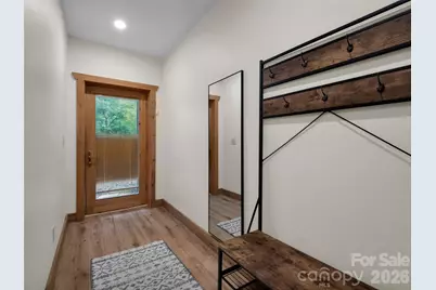 105 Sunset Cove Road, Lake Lure, NC 28746 - Photo 29