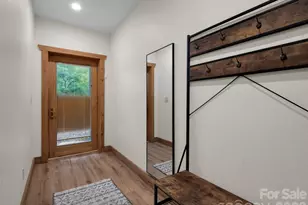 105 Sunset Cove Rd, Lake Lure, NC 28746 - Photo 29