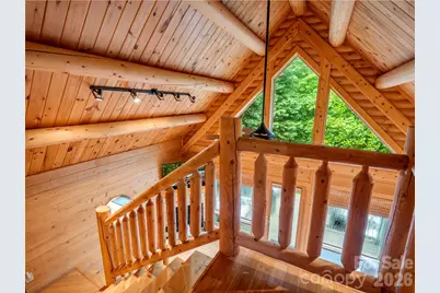 105 Sunset Cove Road, Lake Lure, NC 28746 - Photo 17