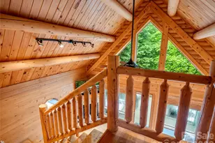 105 Sunset Cove Rd, Lake Lure, NC 28746 - Photo 17