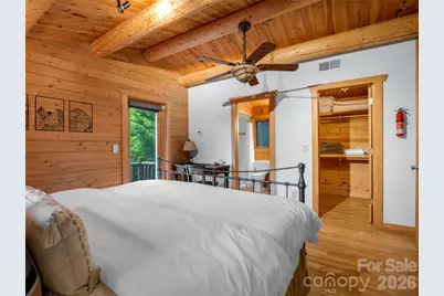 105 Sunset Cove Road, Lake Lure, NC 28746 - Photo 19