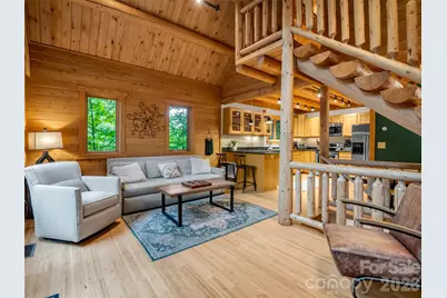 105 Sunset Cove Road, Lake Lure, NC 28746 - Photo 9