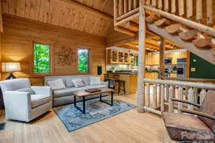 105 Sunset Cove Rd, Lake Lure, NC 28746 - Photo 9