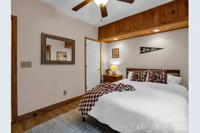 105 Sunset Cove Road, Lake Lure, NC 28746 - Photo 31
