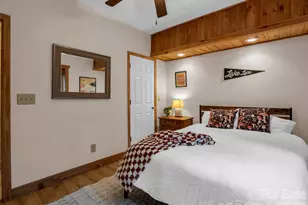 105 Sunset Cove Rd, Lake Lure, NC 28746 - Photo 31