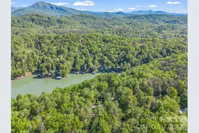105 Sunset Cove Road, Lake Lure, NC 28746 - Photo 37