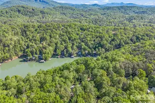 105 Sunset Cove Rd, Lake Lure, NC 28746 - Photo 37
