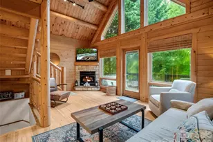 105 Sunset Cove Rd, Lake Lure, NC 28746 - Photo 7