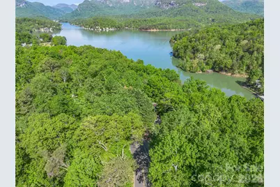 105 Sunset Cove Road, Lake Lure, NC 28746 - Photo 39