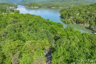 105 Sunset Cove Rd, Lake Lure, NC 28746 - Photo 39