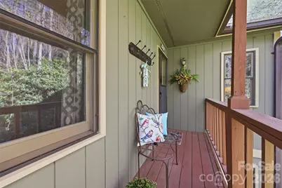 155 Glen Burney Lane #C6, Blowing Rock, NC 28605 - Photo 5