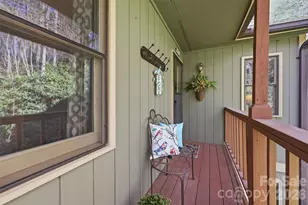 155 Glen Burney Ln, Blowing Rock, NC 28605 - Photo 5
