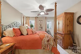 155 Glen Burney Ln, Blowing Rock, NC 28605 - Photo 21