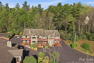 155 Glen Burney Ln, Blowing Rock, NC 28605 - Photo 3